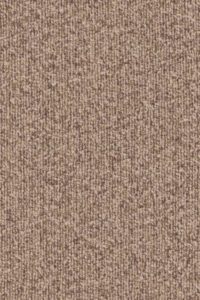 Merino Montagna 63530