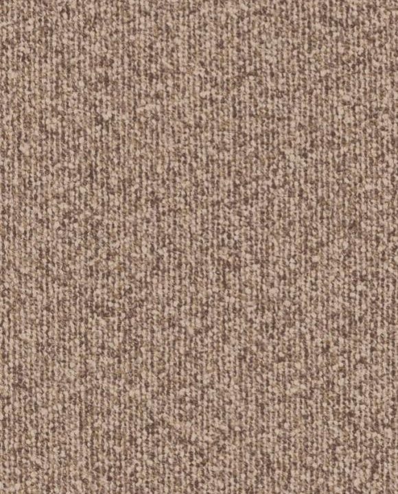 Merino Montagna 63530