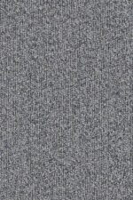 Merino Montagna 63531