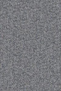 Merino Montagna 63531
