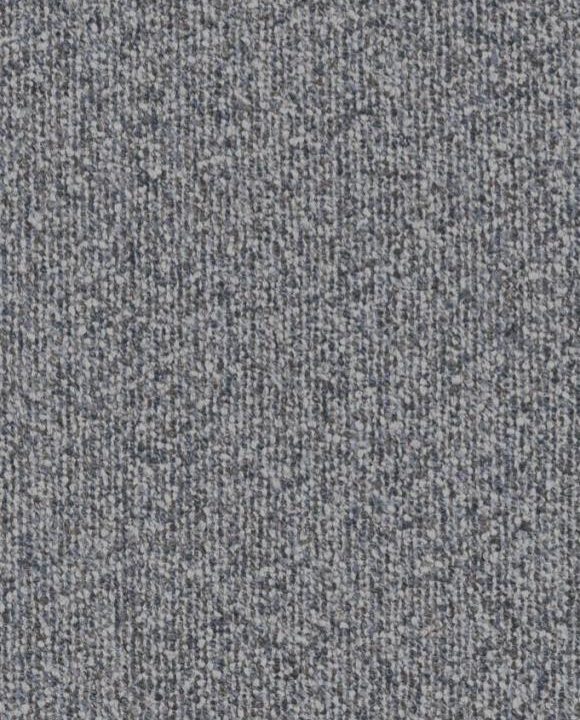 Merino Montagna 63531