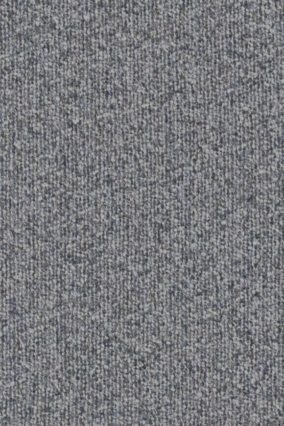 Merino Montagna 63531