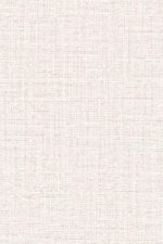 Merino Ovillo 63540