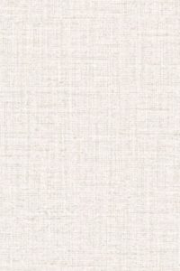 Merino Ovillo 63540