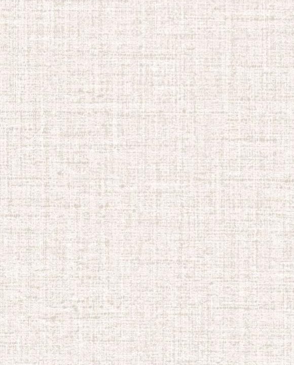 Merino Ovillo 63540