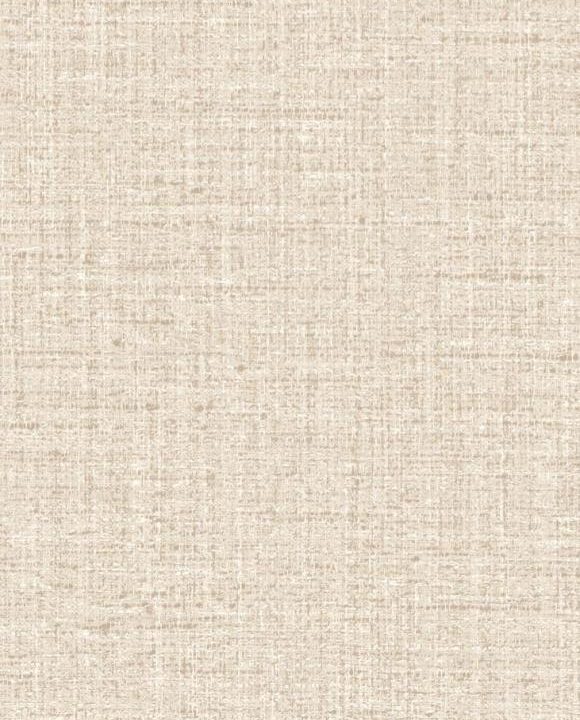 Merino Ovillo 63541