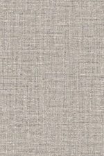 Merino Ovillo 63543