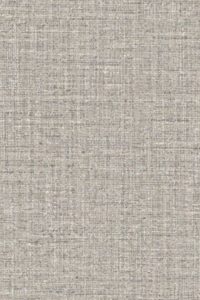 Merino Ovillo 63543