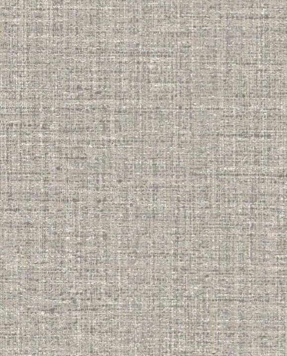 Merino Ovillo 63543