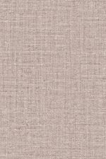 Merino Ovillo 63544