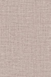 Merino Ovillo 63544