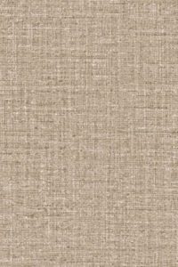 Merino Ovillo 63545