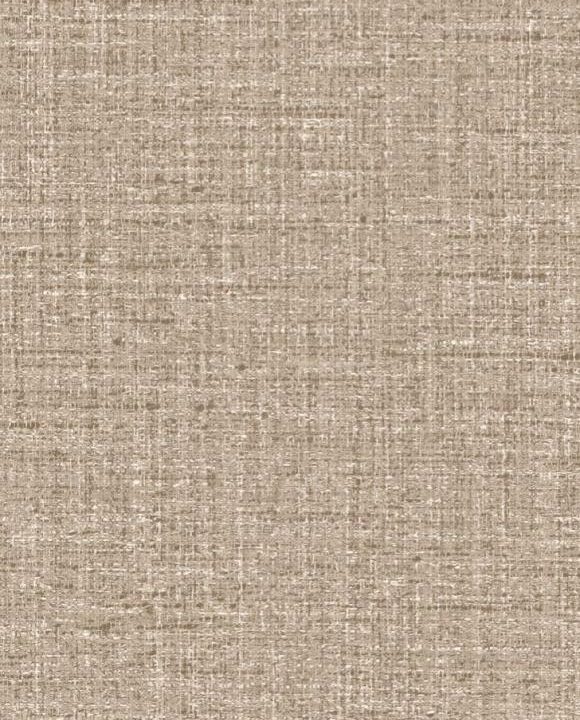 Merino Ovillo 63545