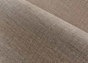 Merino Ovillo 63545 Mood