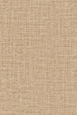 Merino Ovillo 63546