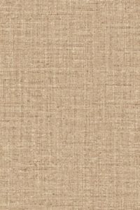 Merino Ovillo 63546