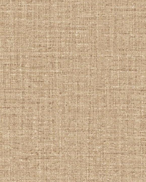 Merino Ovillo 63546