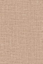 Merino Ovillo 63547