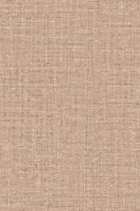 Merino Ovillo 63547