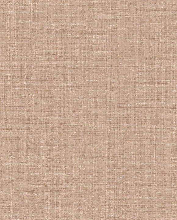 Merino Ovillo 63547