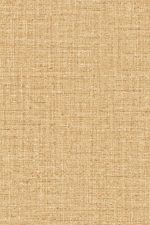 Merino Ovillo 63548