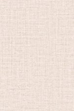 Merino Ovillo 63549