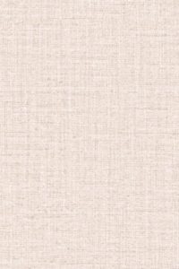 Merino Ovillo 63549