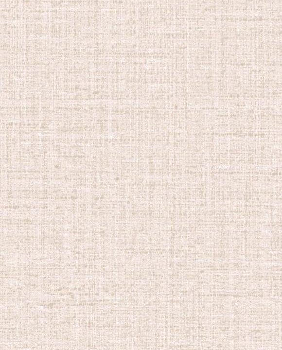 Merino Ovillo 63549