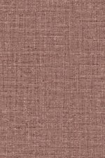 Merino Ovillo 63550