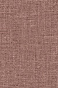 Merino Ovillo 63550