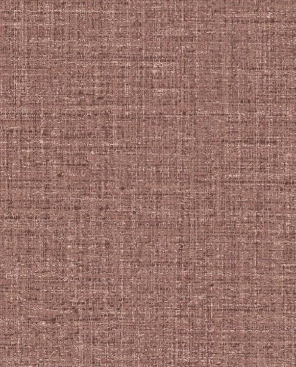 Merino Ovillo 63550
