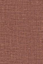 Merino Ovillo 63551