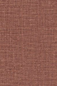 Merino Ovillo 63551