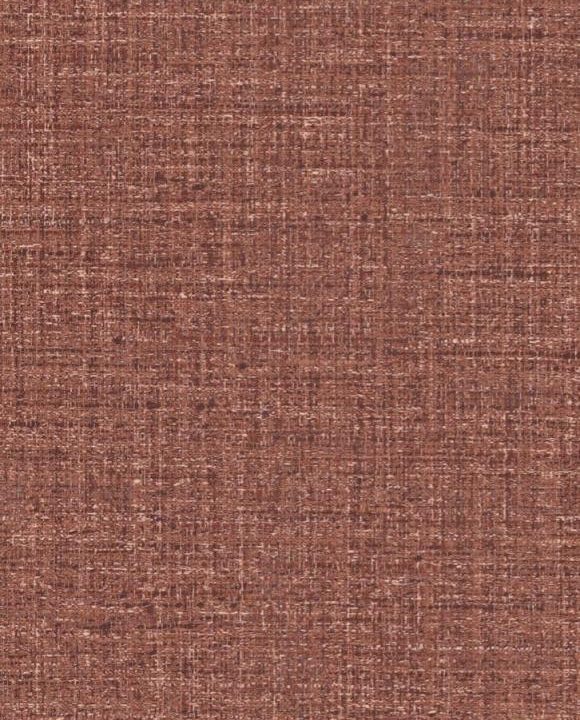 Merino Ovillo 63551