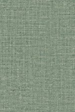 Merino Ovillo 63552