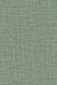 Merino Ovillo 63552