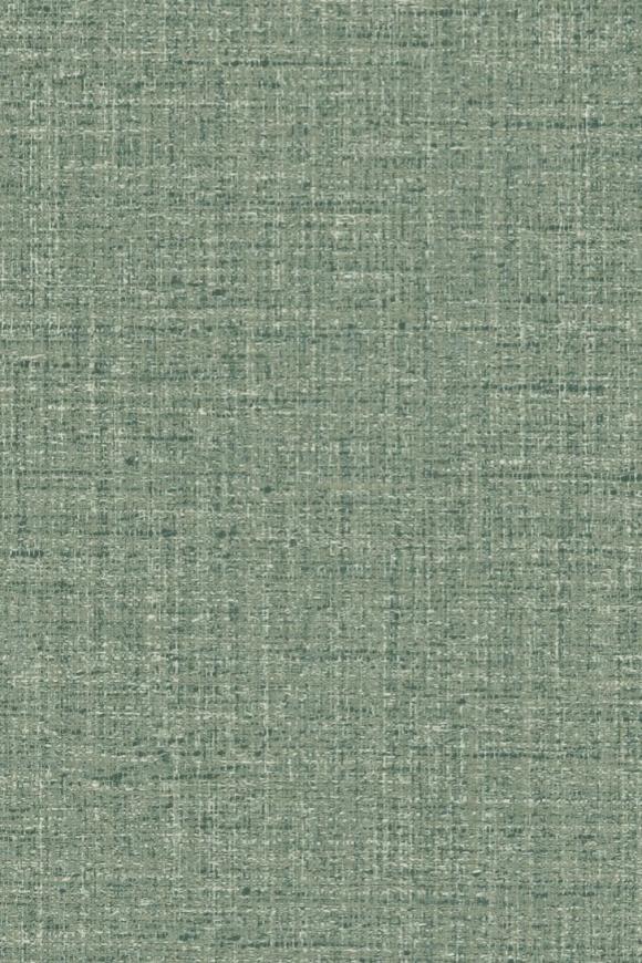 Merino Ovillo 63552 Merino Ovillo 63552