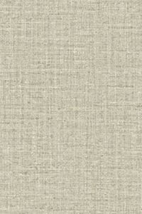 Merino Ovillo 63553