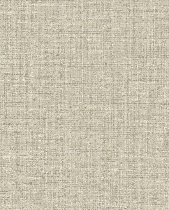 Merino Ovillo 63553
