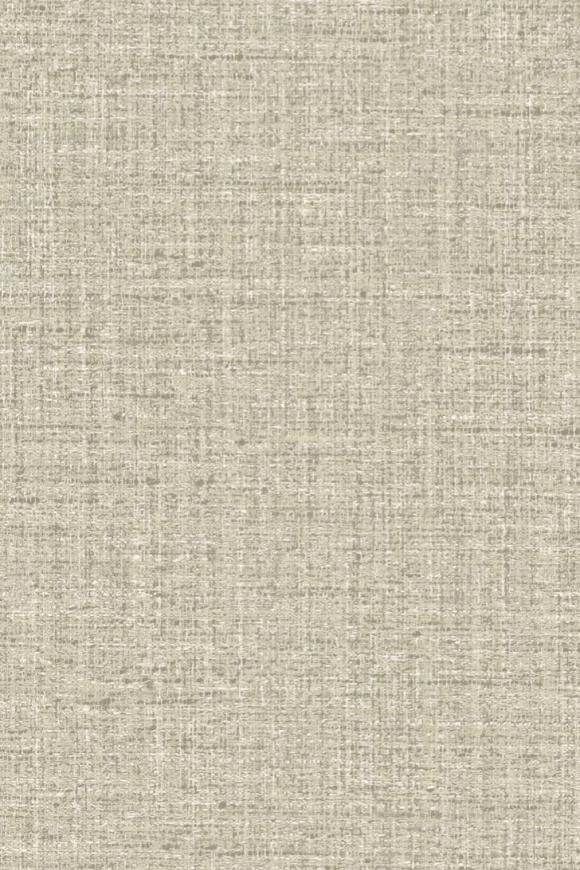 Merino Ovillo 63553 Merino Ovillo 63553