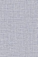 Merino Ovillo 63554