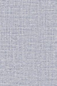 Merino Ovillo 63554