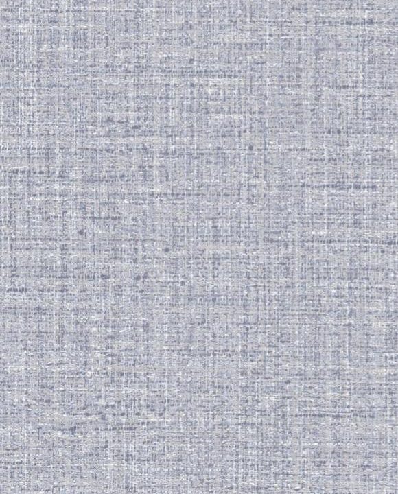Merino Ovillo 63554