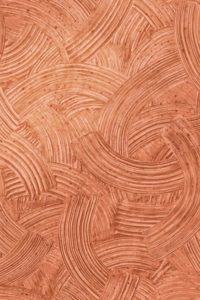 MetalXPatina - Impasto 60100