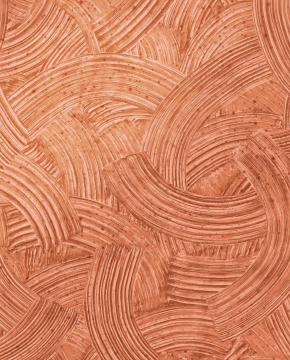 MetalXPatina - Impasto 60100