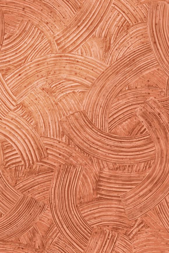 MetalXPatina - Impasto 60100