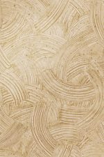MetalXPatina - Impasto 60101