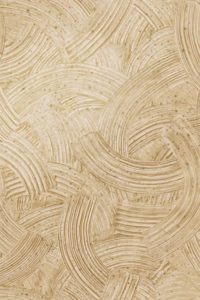 MetalXPatina - Impasto 60101