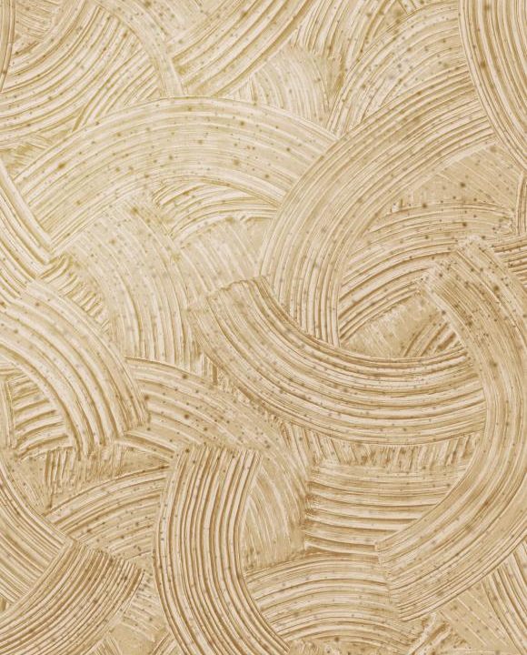 MetalXPatina - Impasto 60101
