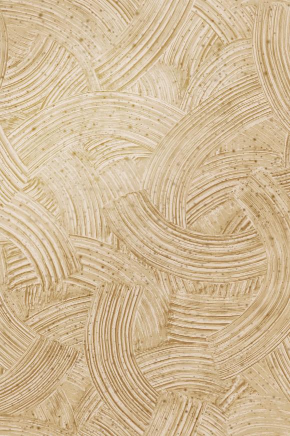MetalXPatina - Impasto 60101